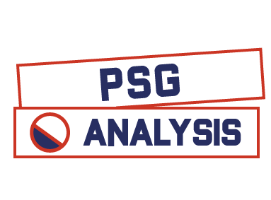 PSG Analysis
